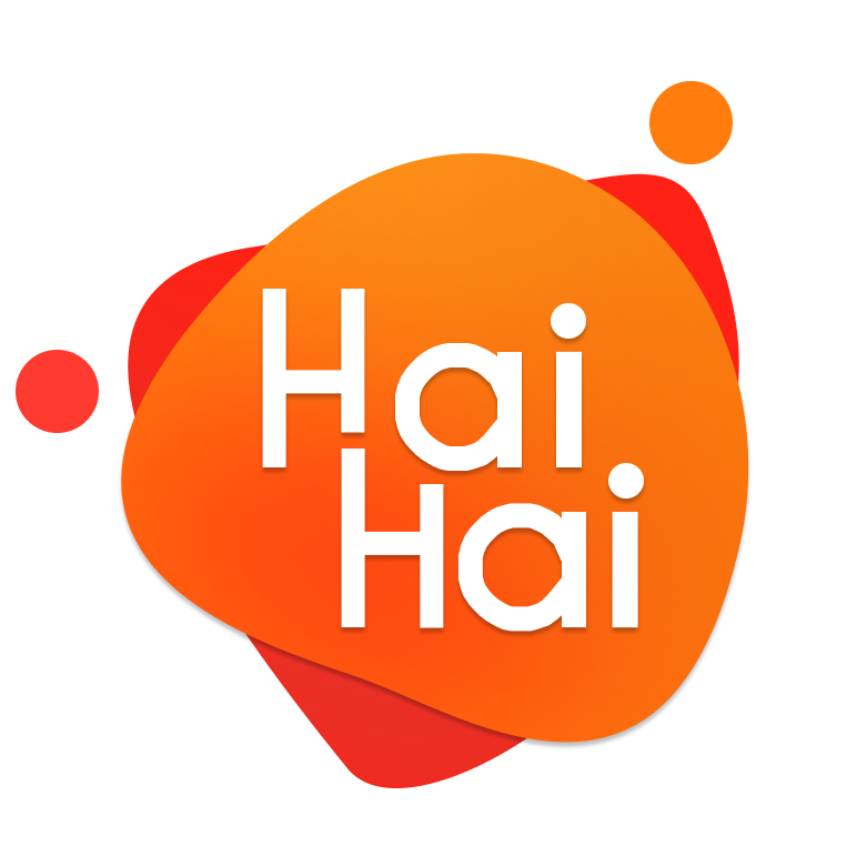 HaiHai