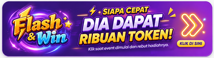 Flash & Win
