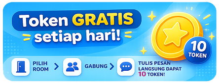 Info Chatroom