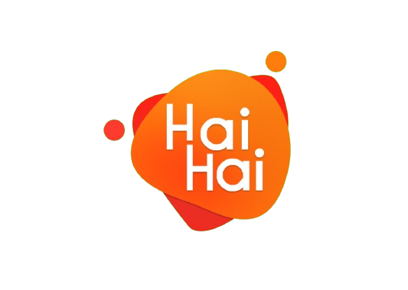 HaiHai